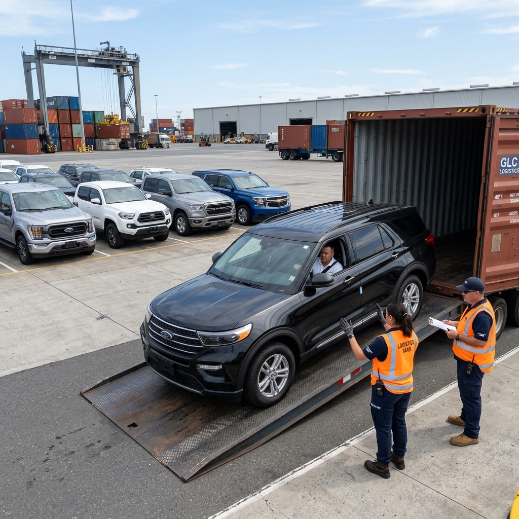 Toyota Hilux Revo Pickups